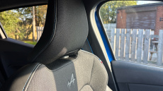 Renault Clio 1.0 TCe 90 Esprit Alpine 5dr Petrol Hatchback